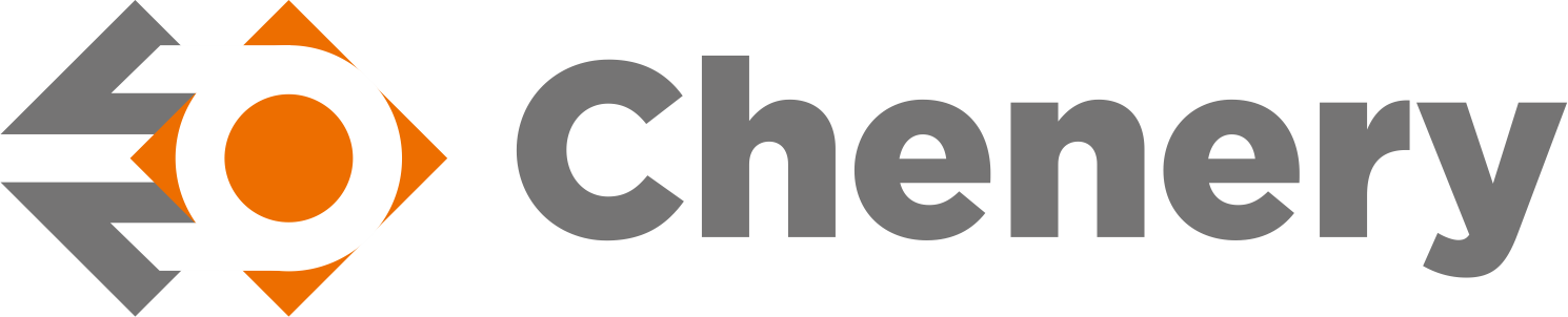 Chenery